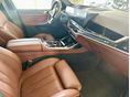 BMW X7 2025/2 - 9