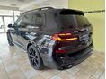 BMW X7 2025/2 - 4