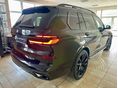 BMW X7 2025/2 - 5