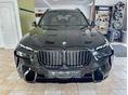 BMW X7 2025/2 - 2