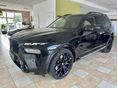 BMW X7 2025/2 - 1