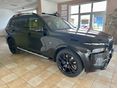 BMW X7 2025/2 - 3