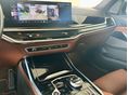 BMW X7 2025/2 - 7