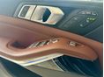 BMW X7 2025/2 - 10