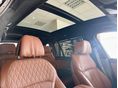 BMW X7 2025/2 - 8