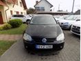 VOLKSWAGEN GOLF 2008/11 - 3