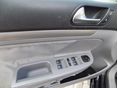 VOLKSWAGEN GOLF 2008/11 - 4