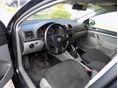 VOLKSWAGEN GOLF 2008/11 - 5