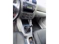 VOLKSWAGEN GOLF 2008/11 - 6