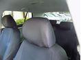 VOLKSWAGEN GOLF 2008/11 - 7
