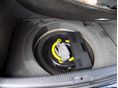 VOLKSWAGEN GOLF 2008/11 - 8