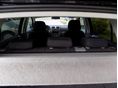 VOLKSWAGEN GOLF 2008/11 - 9