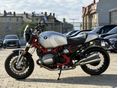 BMW R 12 2024/6 - 1