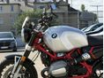 BMW R 12 2024/6 - 2
