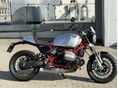 BMW R 12 2024/6 - 3