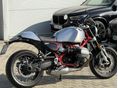 BMW R 12 2024/6 - 4