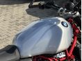 BMW R 12 2024/6 - 5