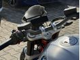 BMW R 12 2024/6 - 6