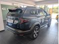 DACIA BIGSTER 2025/10 - 4