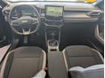 DACIA BIGSTER 2025/10 - 6