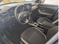 DACIA BIGSTER 2025/10 - 5