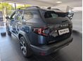 DACIA BIGSTER 2025/10 - 3
