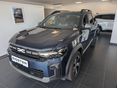DACIA BIGSTER 2025/10 - 1