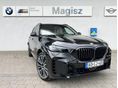 BMW X5 2025/7 - 3