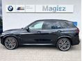 BMW X5 2025/7 - 4