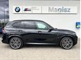 BMW X5 2025/7 - 5