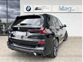 BMW X5 2025/7 - 6