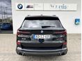 BMW X5 2025/7 - 7