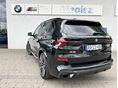 BMW X5 2025/7 - 8