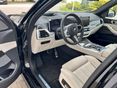 BMW X5 2025/7 - 9