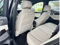 BMW X5 2025/7 - 10