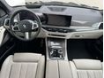 BMW X5 2025/7 - 11