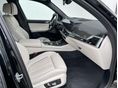 BMW X5 2025/7 - 12