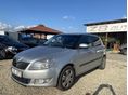 SKODA FABIA 2011/1 - 1