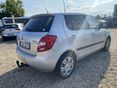 SKODA FABIA 2011/1 - 4
