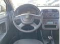 SKODA FABIA 2011/1 - 7
