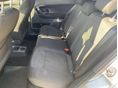 SKODA FABIA 2011/1 - 8
