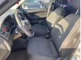 SKODA FABIA 2011/1 - 9