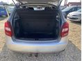 SKODA FABIA 2011/1 - 10