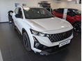 RENAULT AUSTRAL 2025 - 1