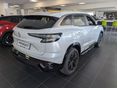 RENAULT AUSTRAL 2025 - 3