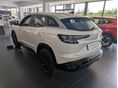RENAULT AUSTRAL 2025 - 4