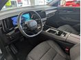 RENAULT AUSTRAL 2025 - 5