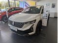 RENAULT AUSTRAL 2025 - 2