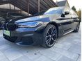BMW 530 2023/1 - 1