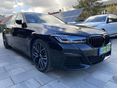 BMW 530 2023/1 - 2